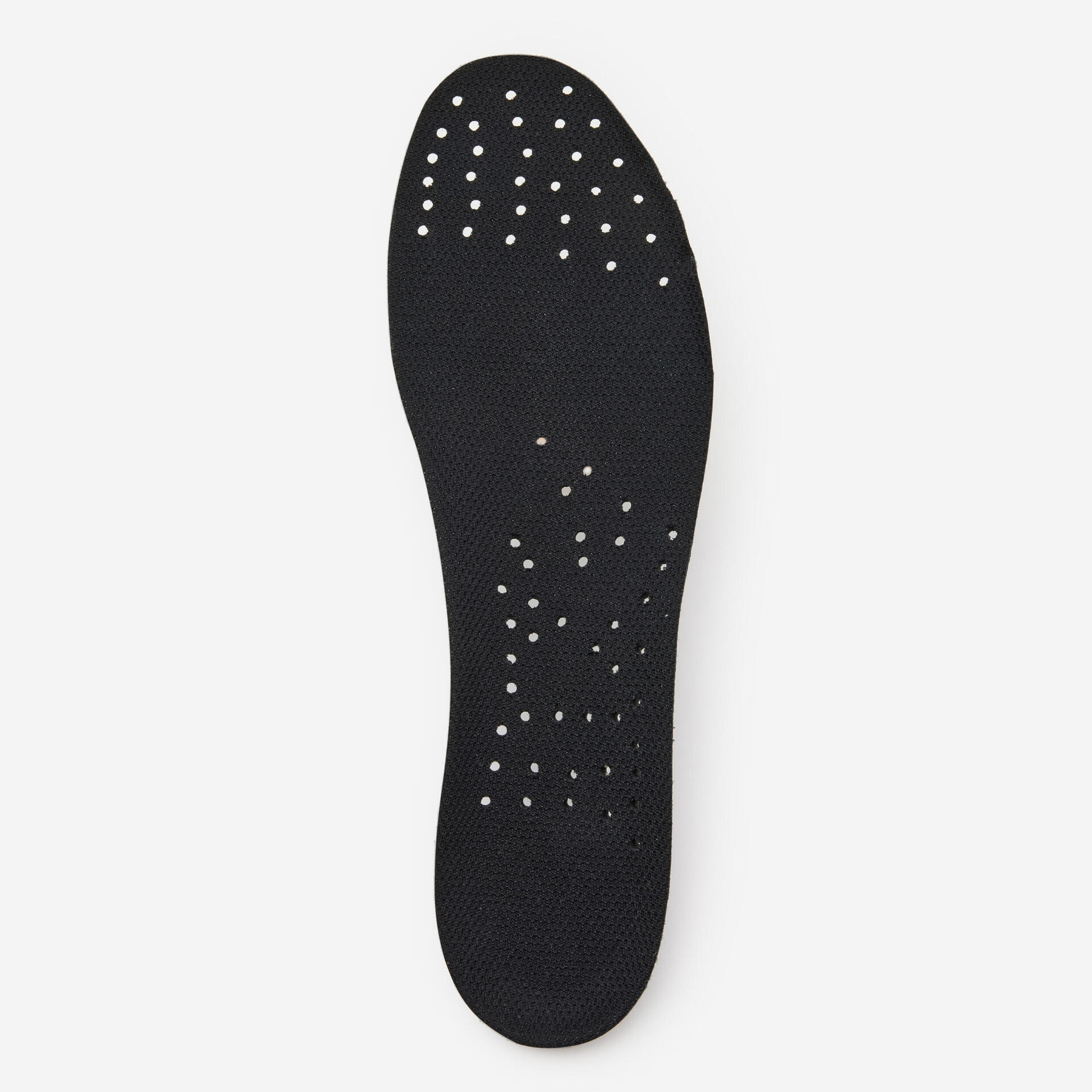 adidas gazelle silver green womens Boost Insoles