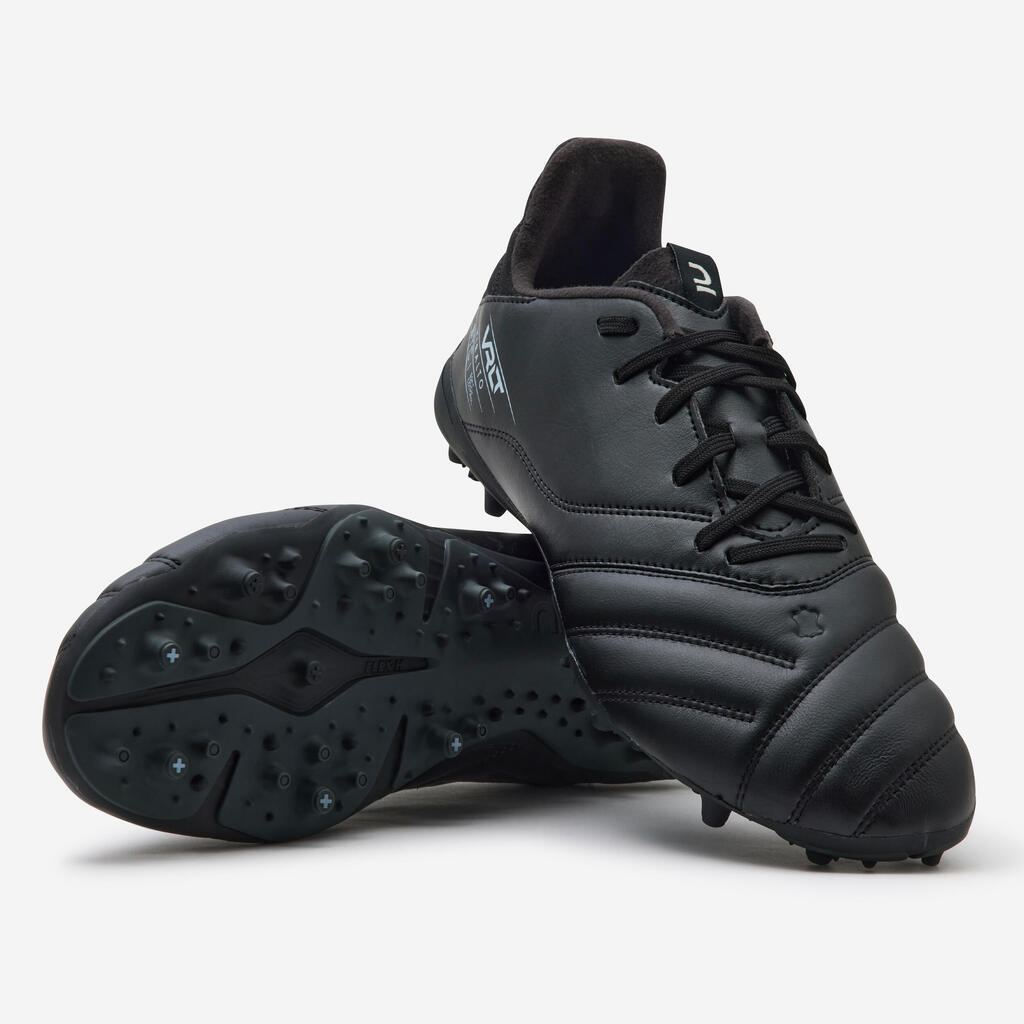 Football Boots Viralto II Matador MG/AG Leather - Classic Heritage