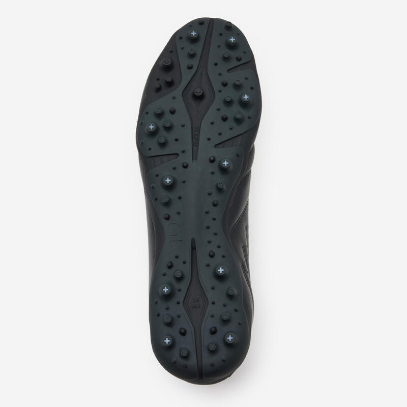 Football Boots Viralto II Matador MG/AG Leather Classic Heritage