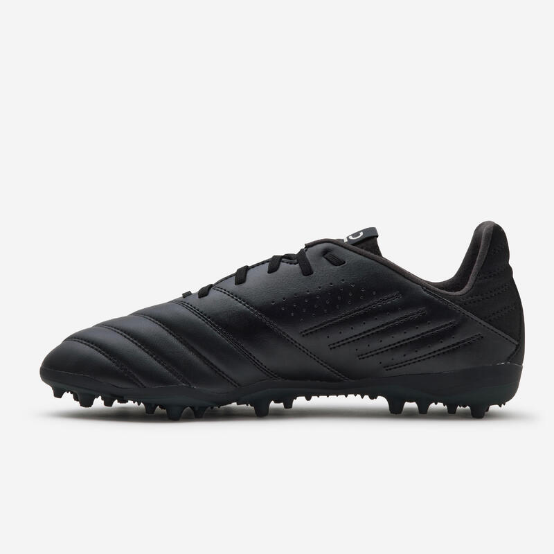 Voetbalschoenen Viralto II Matador FG zwart