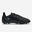 CHAUSSURES DE FOOTBALL VIRALTO II MATADOR MG/AG CUIR CLASSIQUE HERITAGE