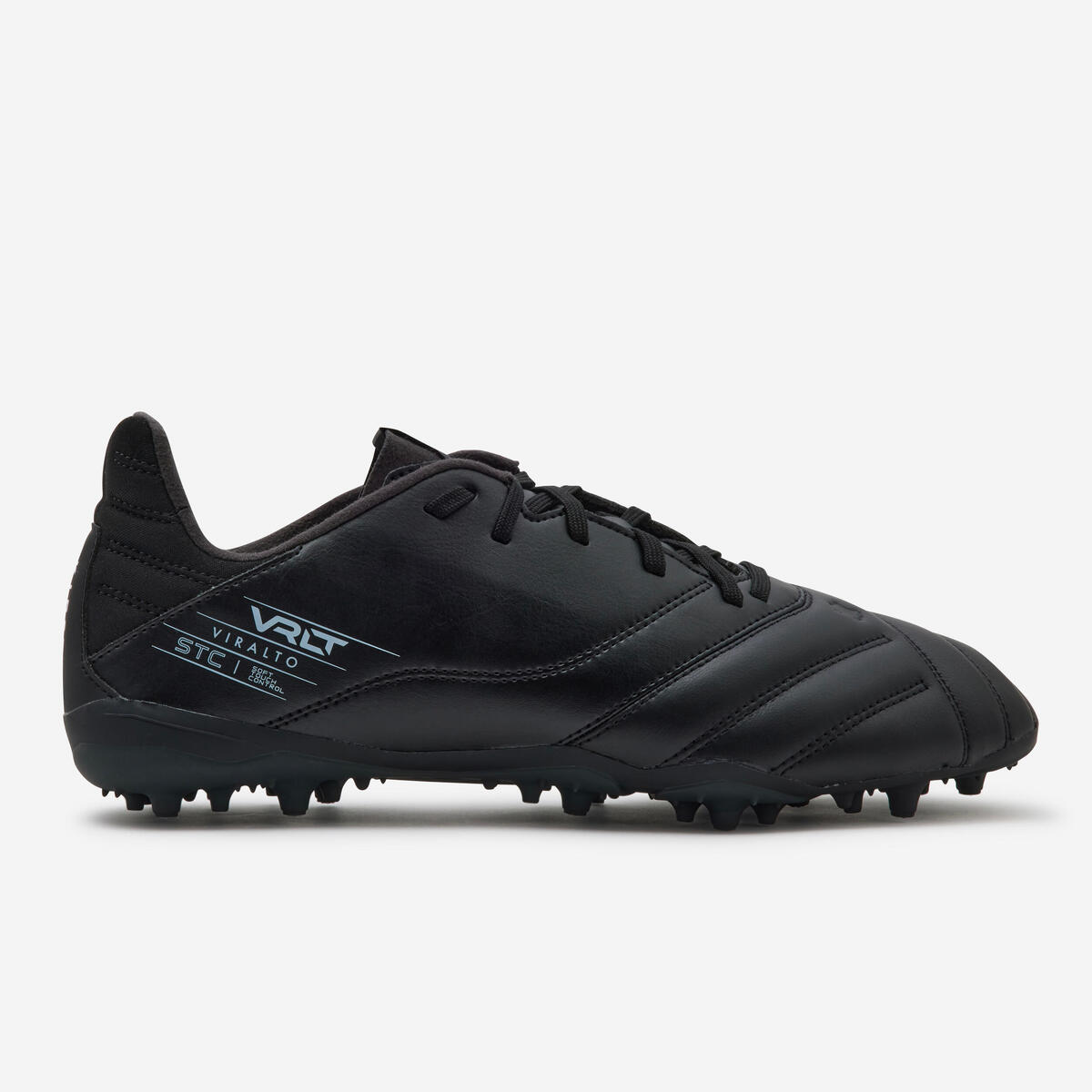 CHAUSSURES DE FOOTBALL VIRALTO II MATADOR MG/AG CUIR CLASSIQUE HERITAGE