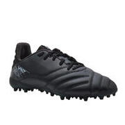 Football Boots Viralto II Matador MG/AG Leather - Classic Heritage