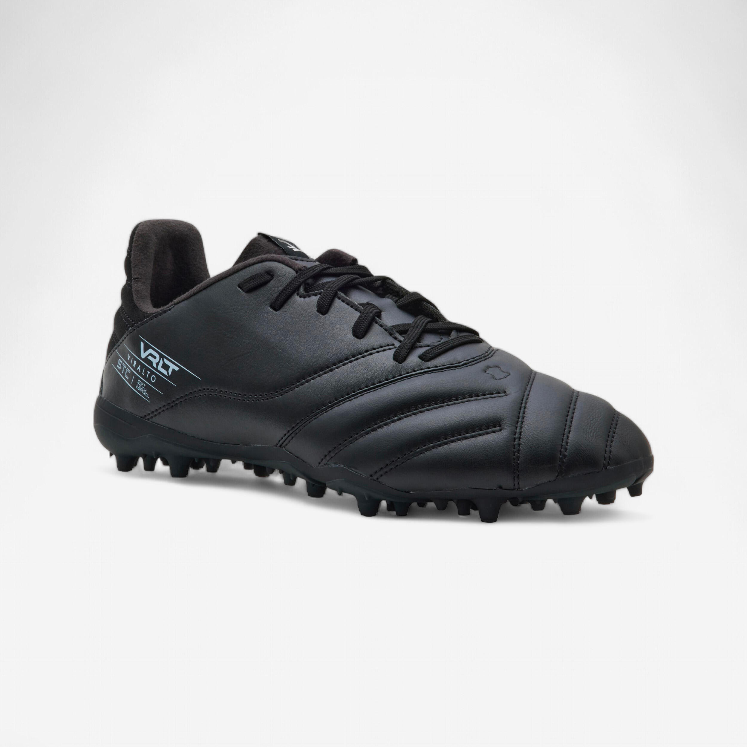 Scarpe decathlon outlet calcio