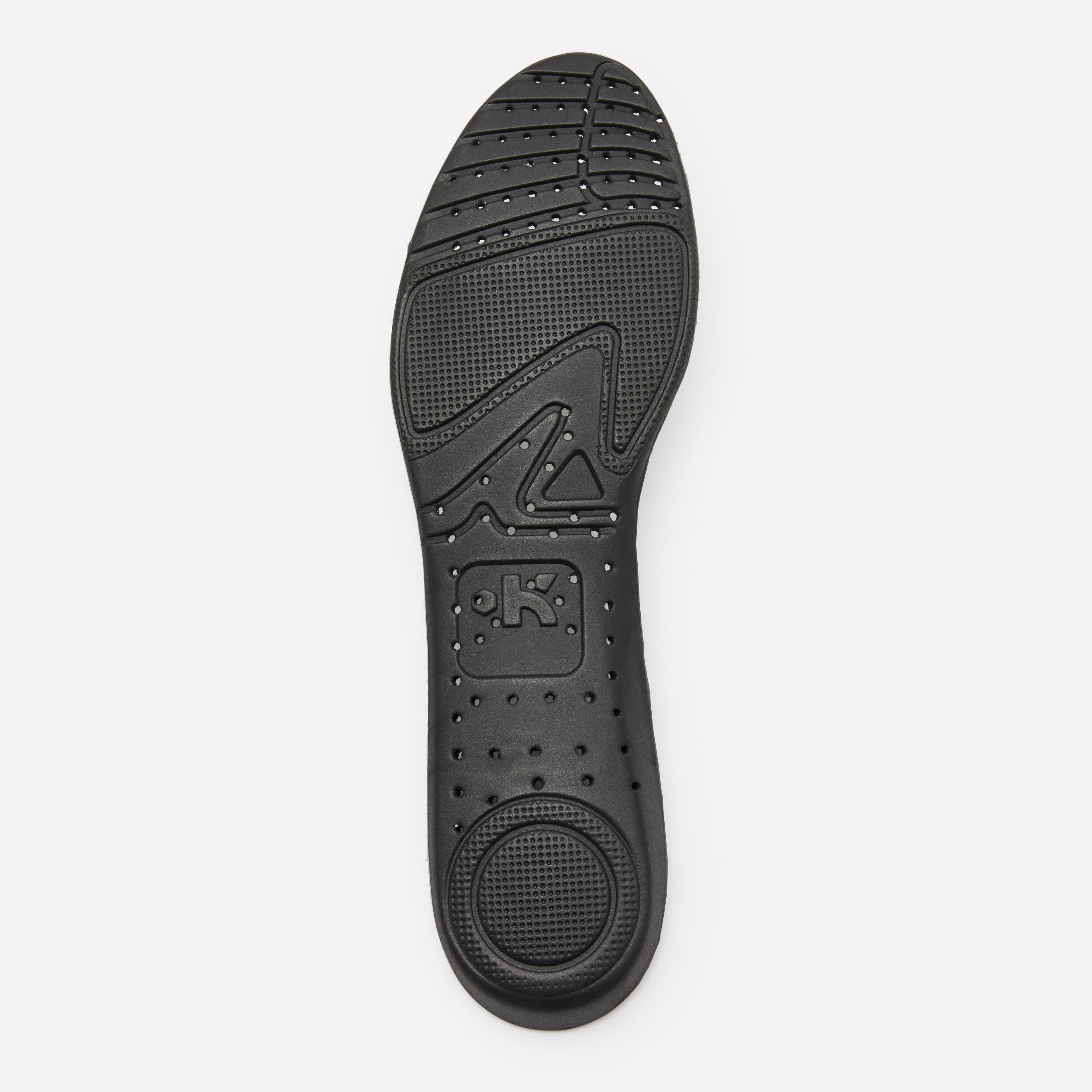 CHAUSSURES DE FOOTBALL VIRALTO II MATADOR FG CUIR CLASSIQUE HERITAGE 9/10