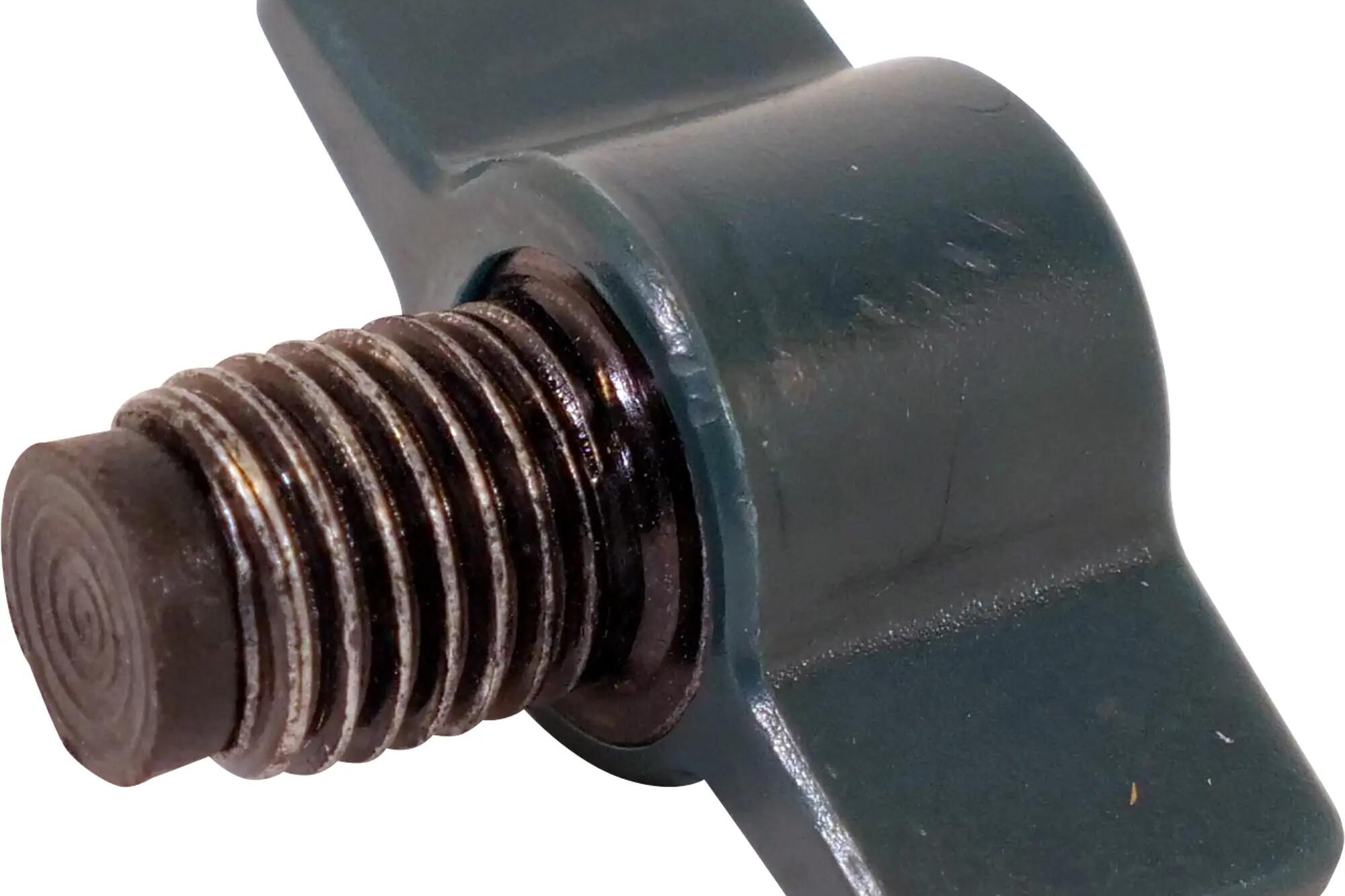 J'ai une question, un probleme