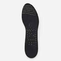 Football Boots Viralto II Matador FG Leather - Classic Heritage