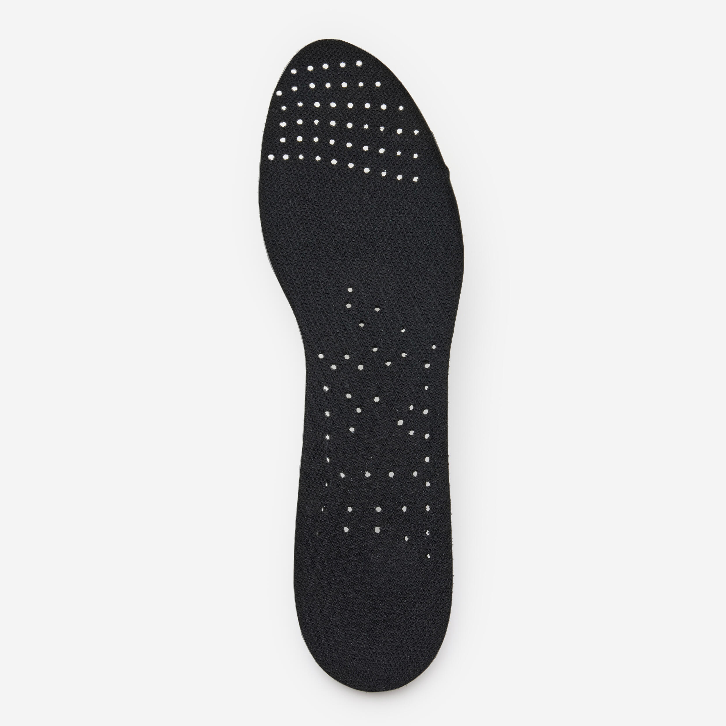 CHAUSSURES DE FOOTBALL VIRALTO II MATADOR FG CUIR CLASSIQUE HERITAGE 8/10