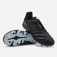 Football Boots Viralto II Matador FG Leather - Classic Heritage