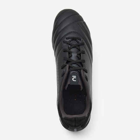 Δερμάτινα ποδοσφαιρικά παπούτσια Viralto II Matador FF - Classic Heritage