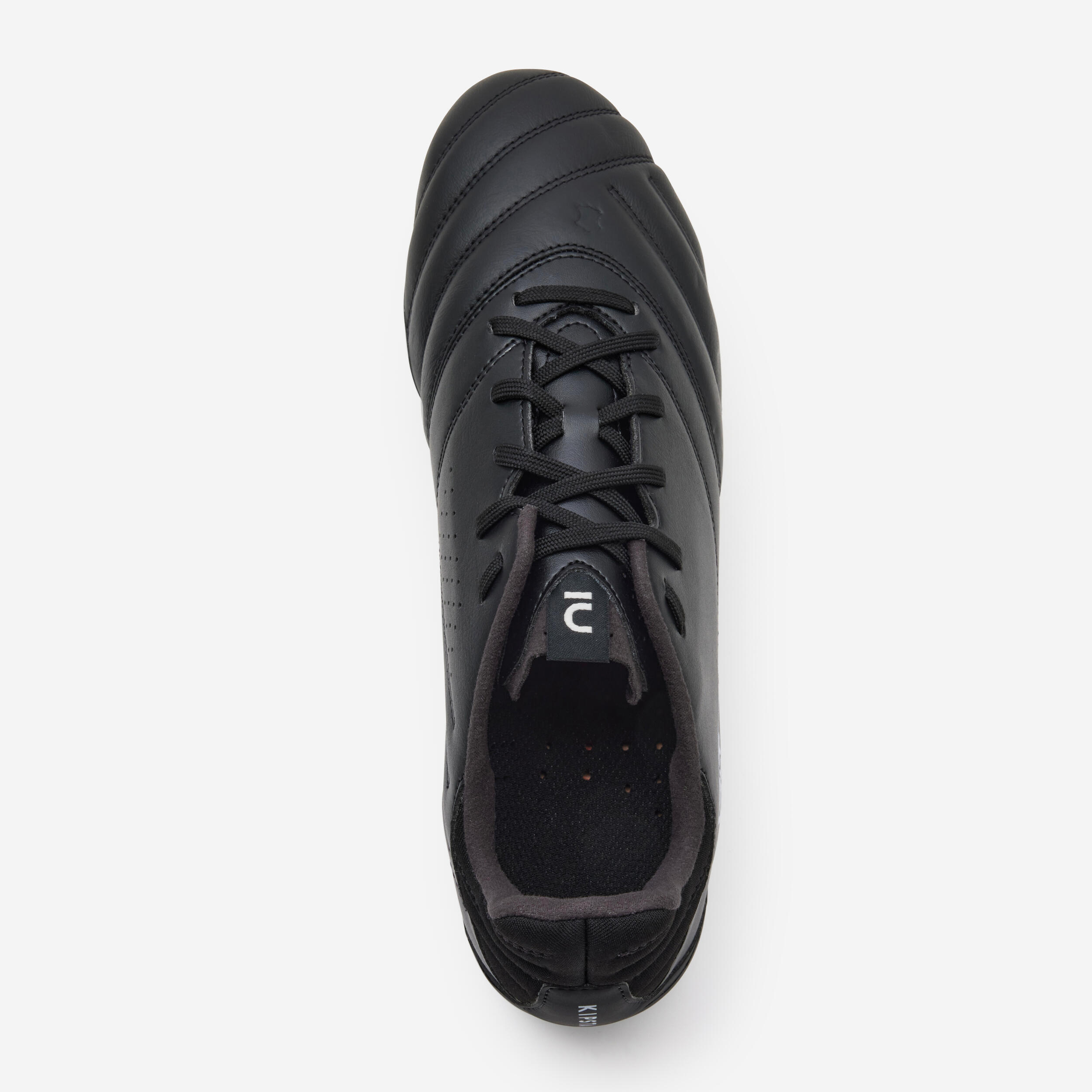 CHAUSSURES DE FOOTBALL VIRALTO II MATADOR FG CUIR CLASSIQUE HERITAGE 5/10