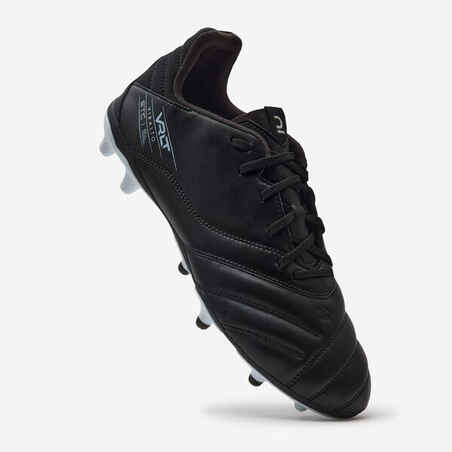 Football Boots Viralto II Matador FG Leather - Classic Heritage