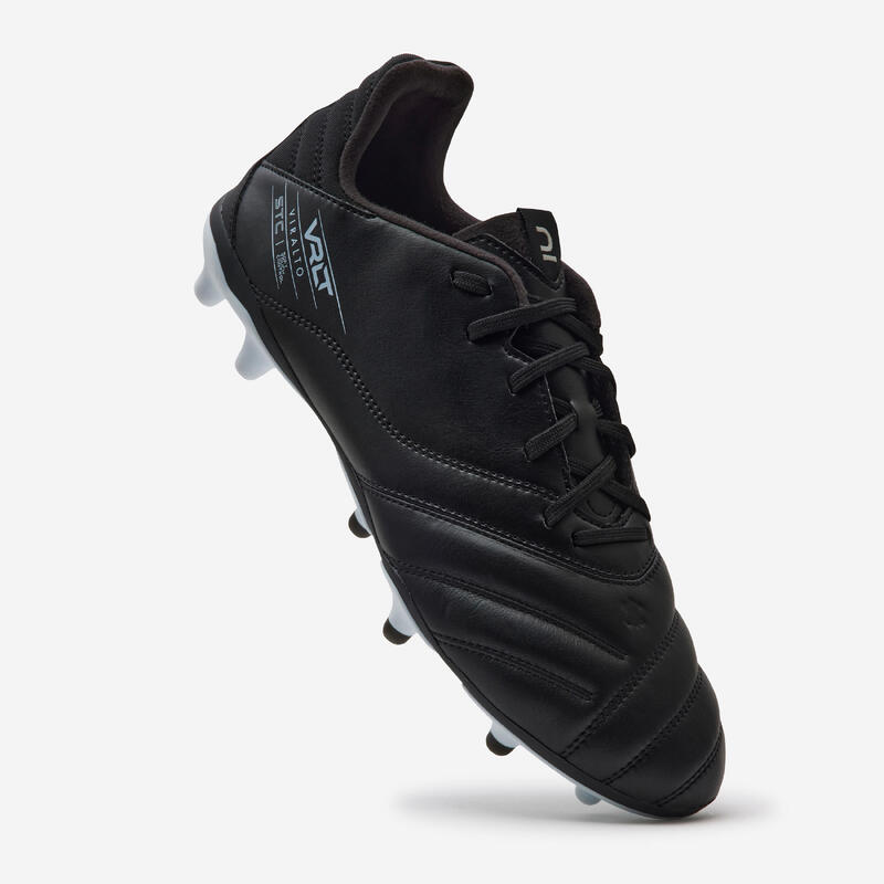 VOETBALSCHOENEN VIRALTO II MATADOR FG LEER KLASSIEK HERITAGE