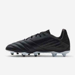 Football Boots Viralto II Matador FG Leather - Classic Heritage