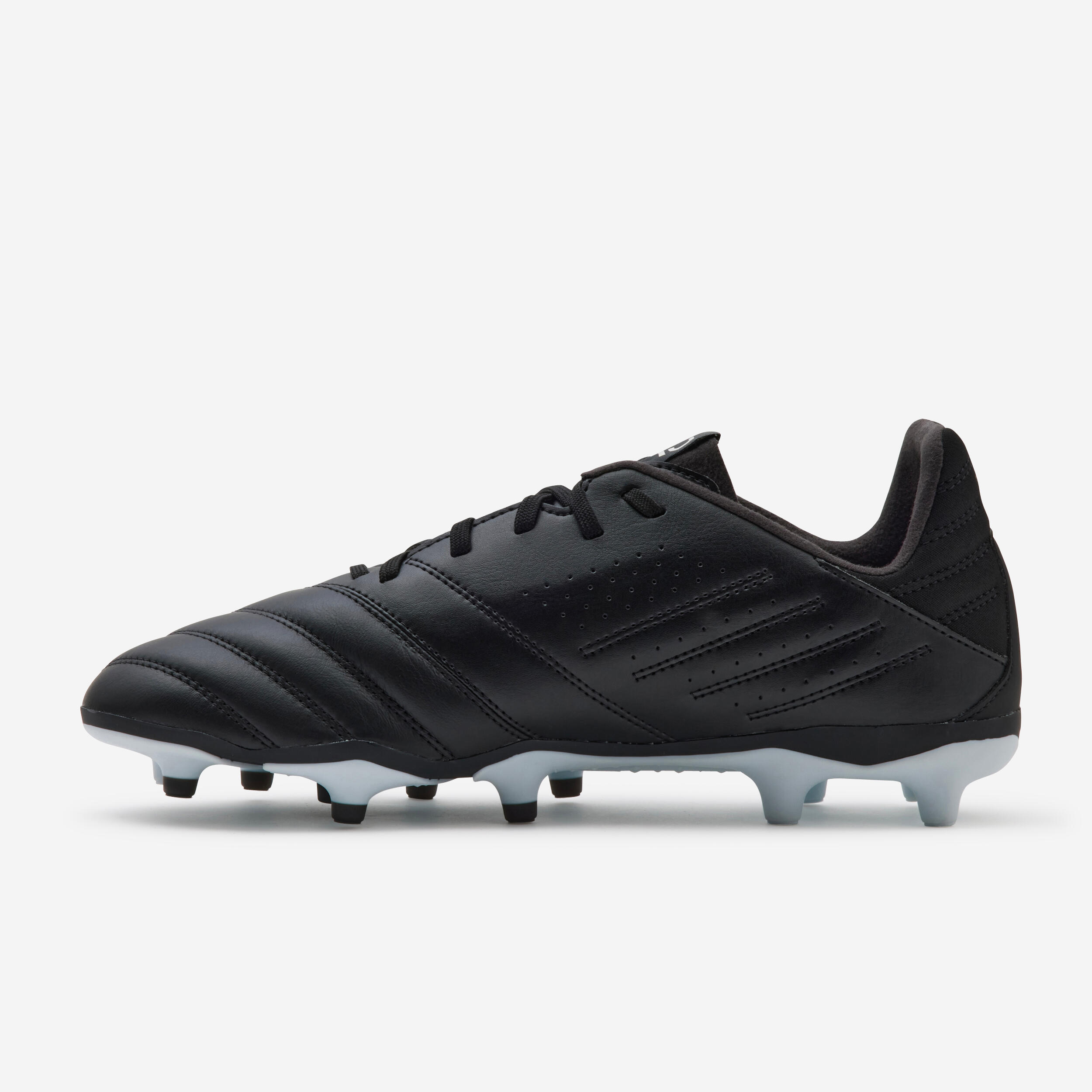 Kipsta 2024 soccer boots