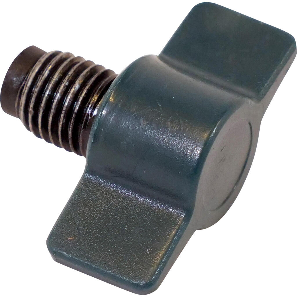 Metuljasti vijaki komplet dveh - Landmine TS100 rezervni deli V1