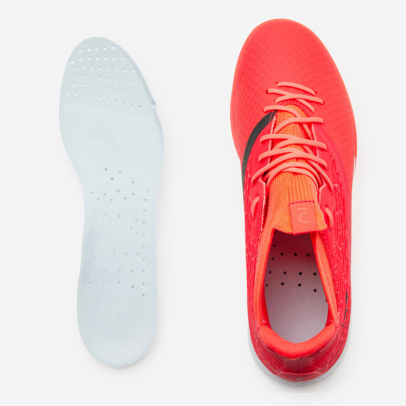 decathlon turf shoes