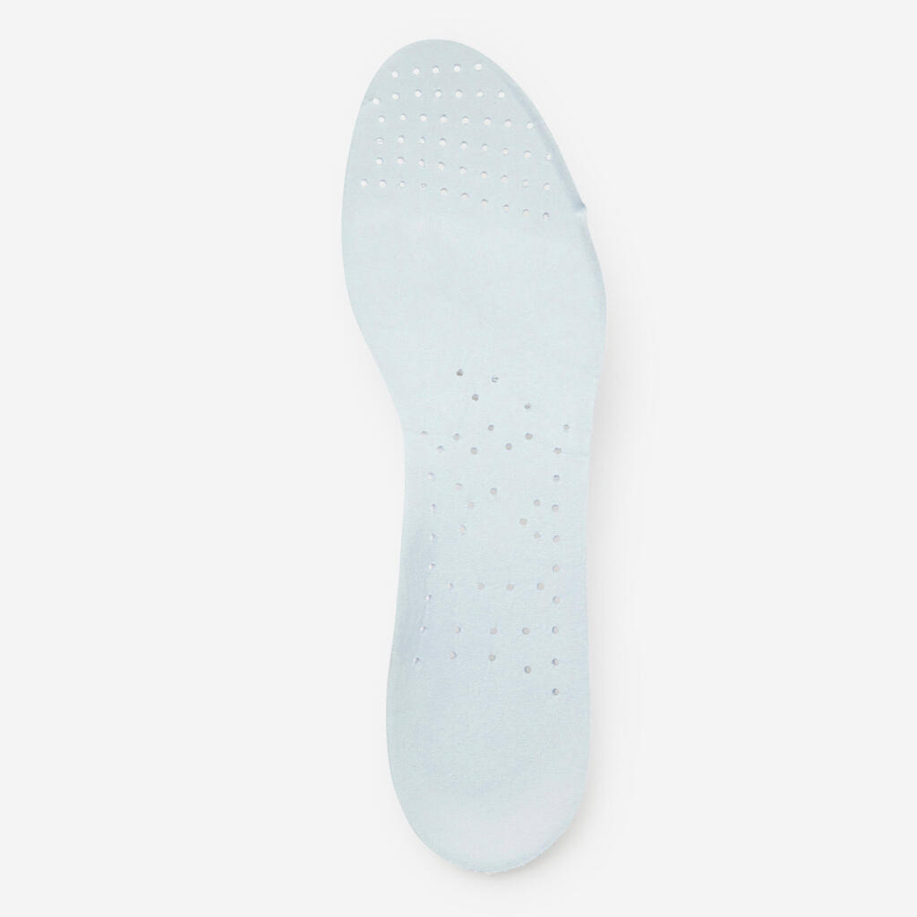 Kopačke za fudbal VIRALTO III 3D AIRMESH TURF TF TITANIUM GAMES