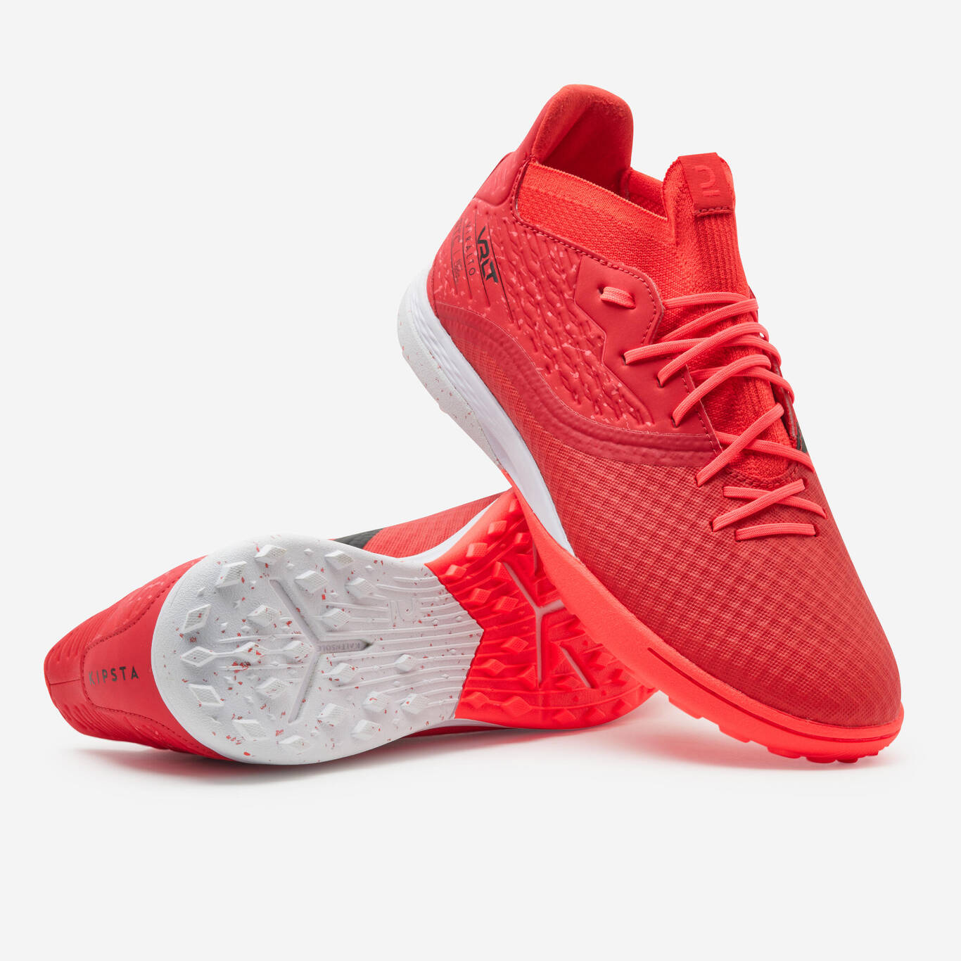 decathlon turf shoes