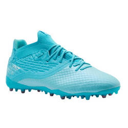 Sepatu Bola Viralto III 3D AirMesh MG/AG - Flamingo