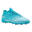 CHAUSSURES DE FOOTBALL VIRALTO III 3D AIRMESH MG/AG FLAMINGO