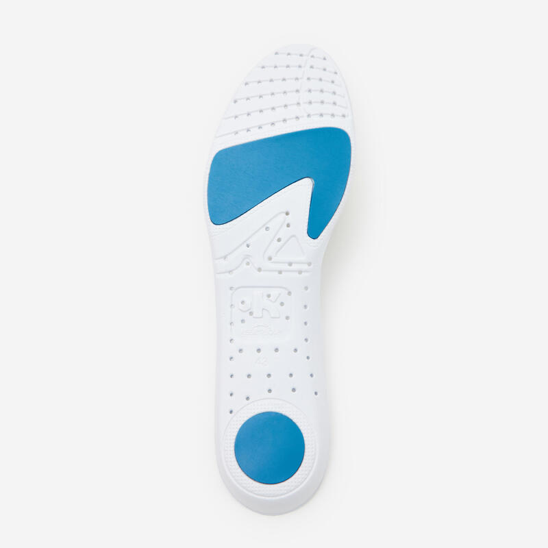 Krampon/Futbol Ayakkabısı - Deri - Viralto IV Premium