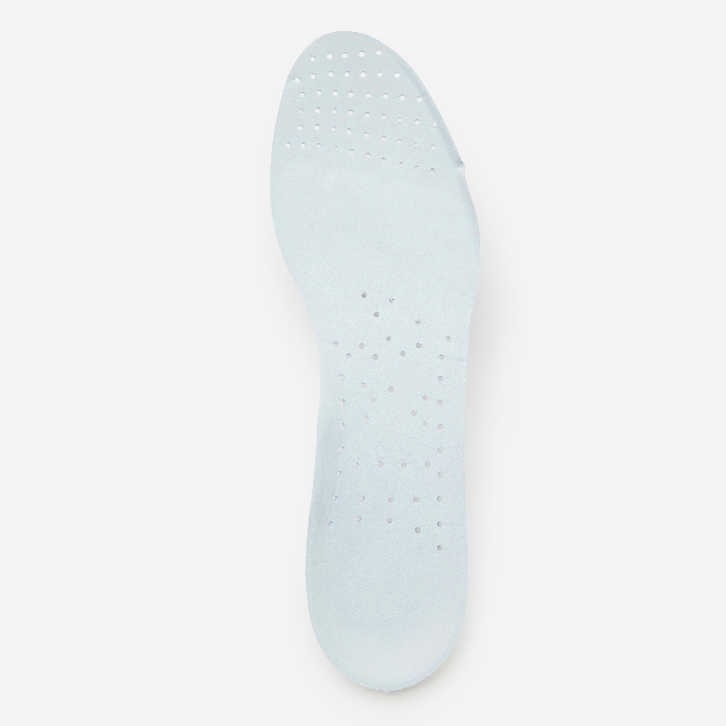 KIPSTA Futbalové kopačky VIRALTO IV PREMIUM FG Pro Evolution kožené čierne 42 · záber 11