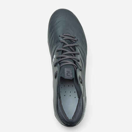 Futbolo bateliai „Viralto IV Premium Leather FG Pro Evolution“