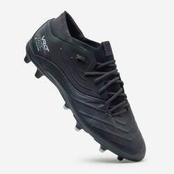 Football Boots Viralto IV Premium Leather FG Pro Evolution