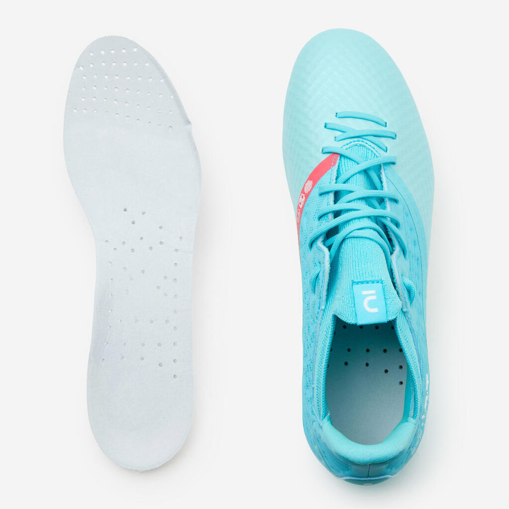 Kopačke za fudbal VIRALTO III 3D AIR MESH FG LEGACY