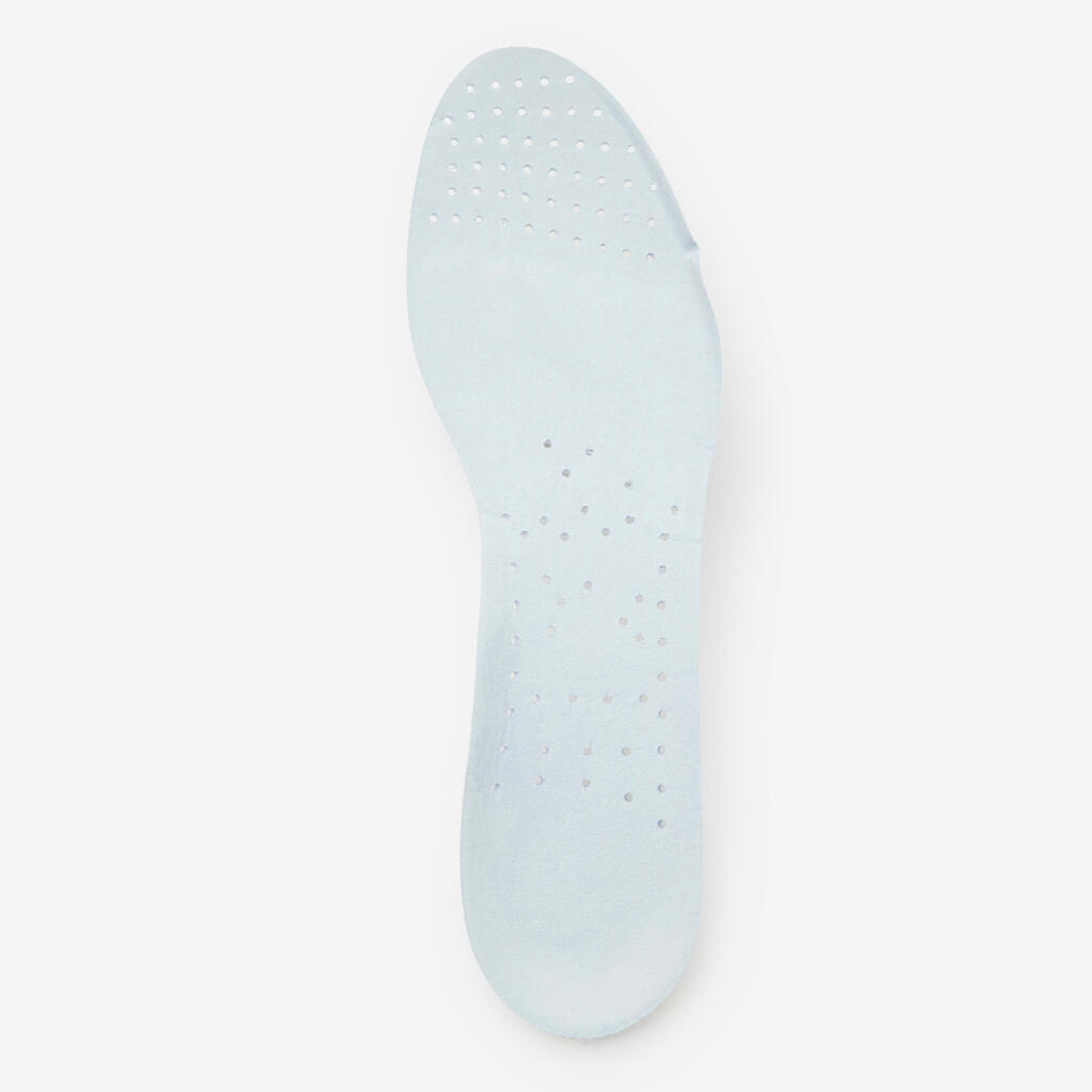 Kopačke za fudbal VIRALTO III 3D AIR MESH FG LEGACY