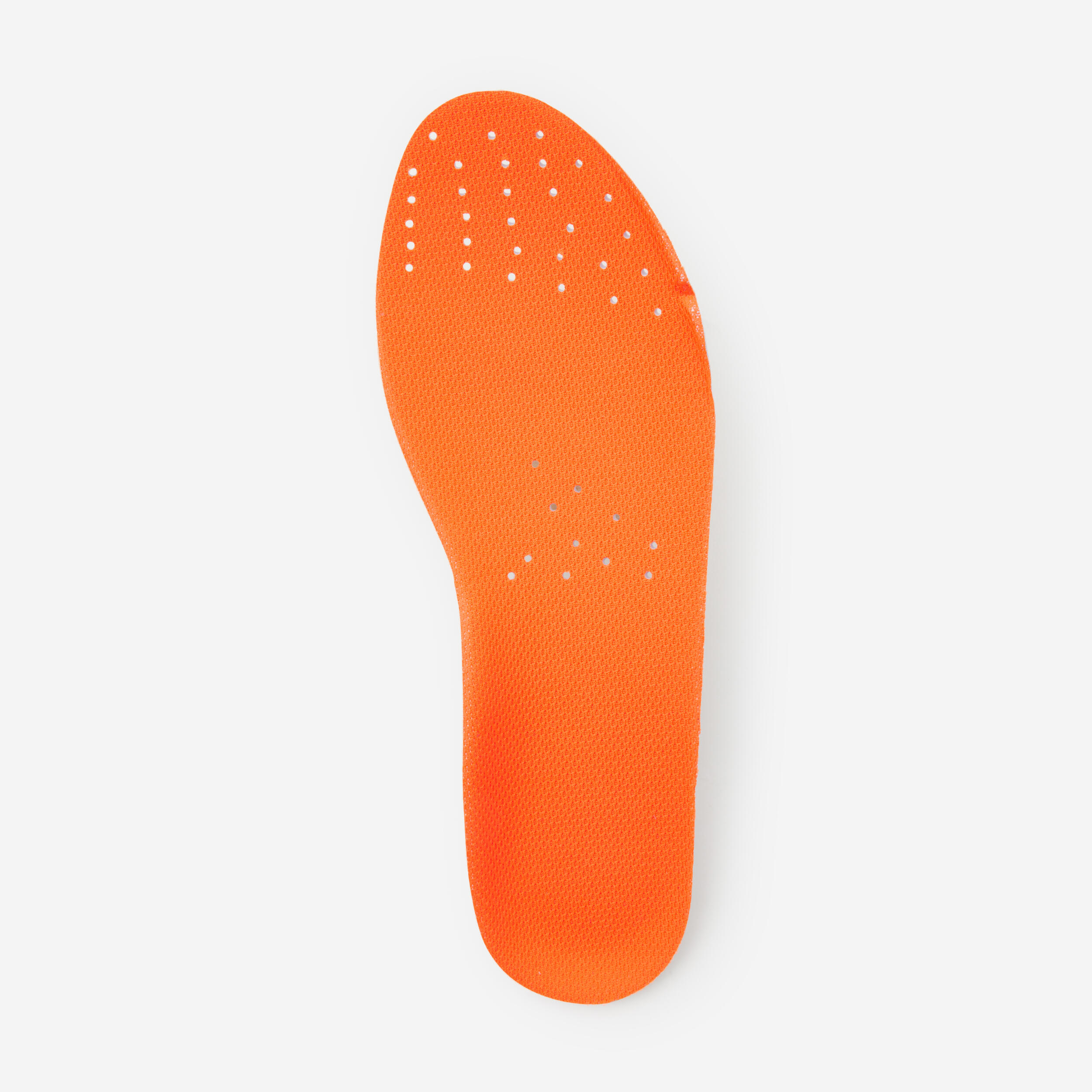 CHUTEIRAS DE FUTEBOL COM ATACADORES CRIANÇA VIRALTO III FG AZUL/LARANJA 7/12
