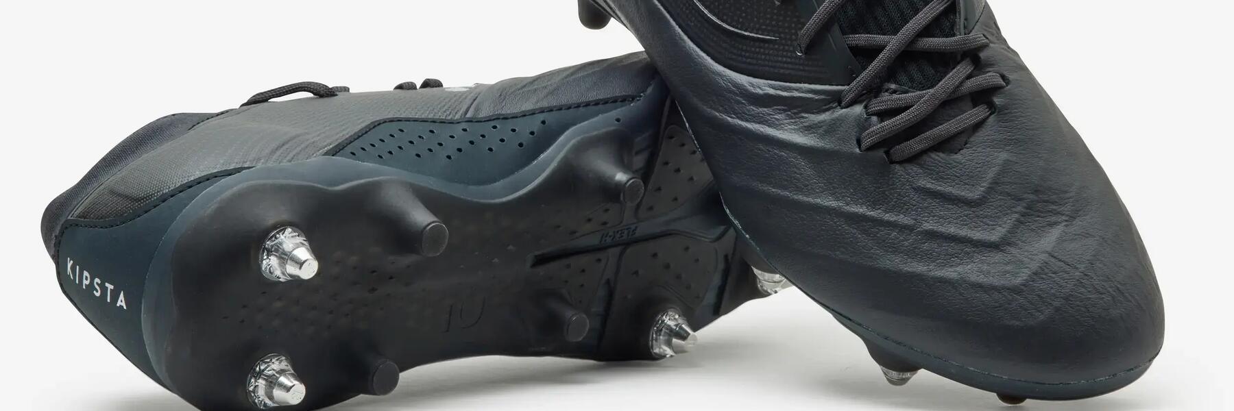 How to choose your football shoes?