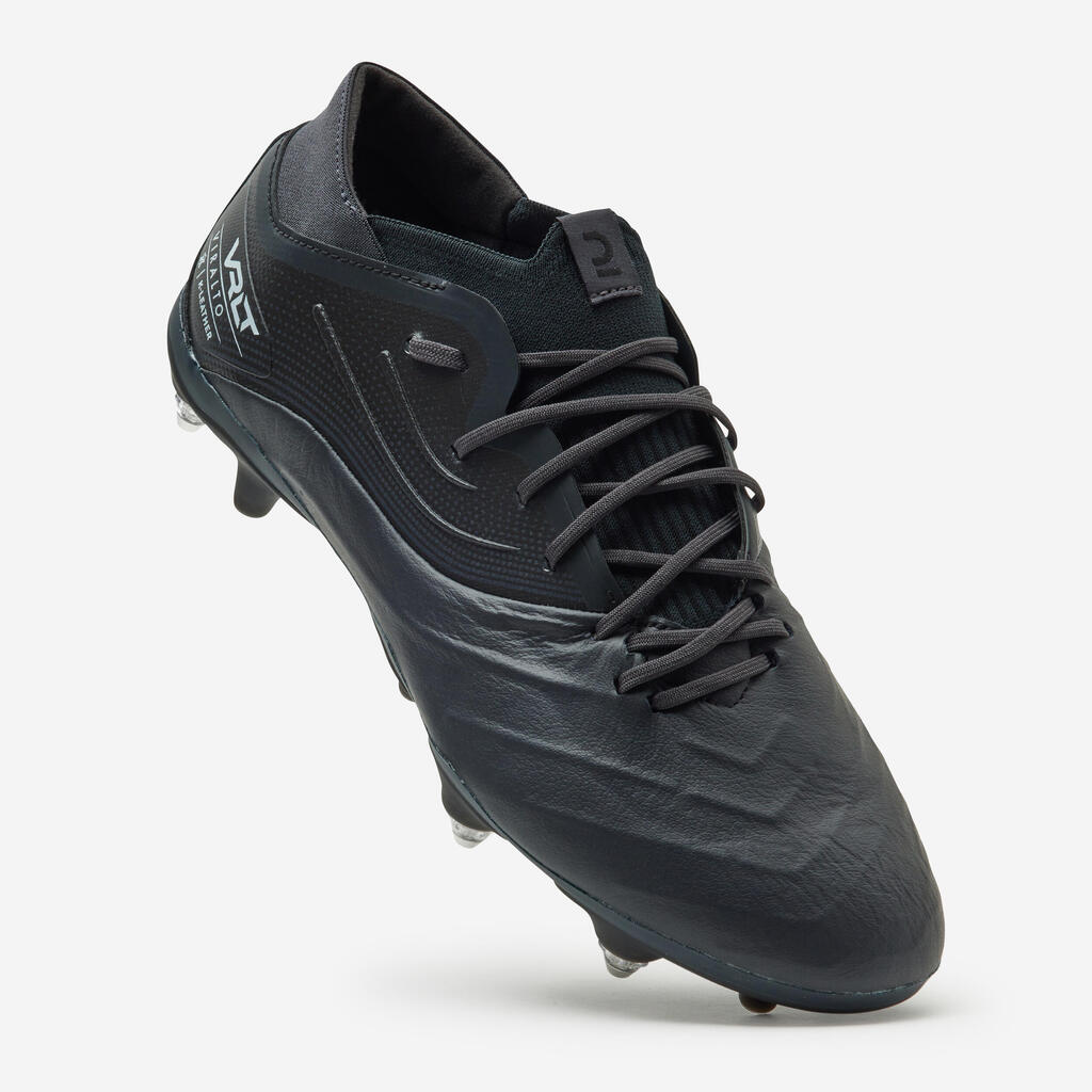 Football Boots Viralto IV Premium Leather SG - Pro Evolution