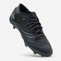 Football Boots Viralto IV Premium Leather SG - Pro Evolution