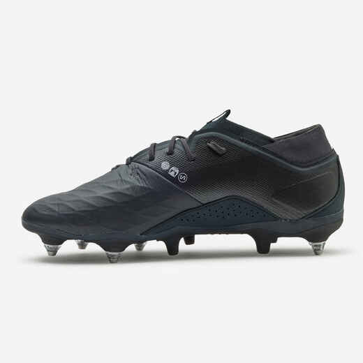 
      Football Boots Viralto IV Premium Leather SG - Pro Evolution
  