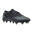 CHAUSSURES DE FOOTBALL VIRALTO IV CUIR PREMIUM SG PRO EVOLUTION