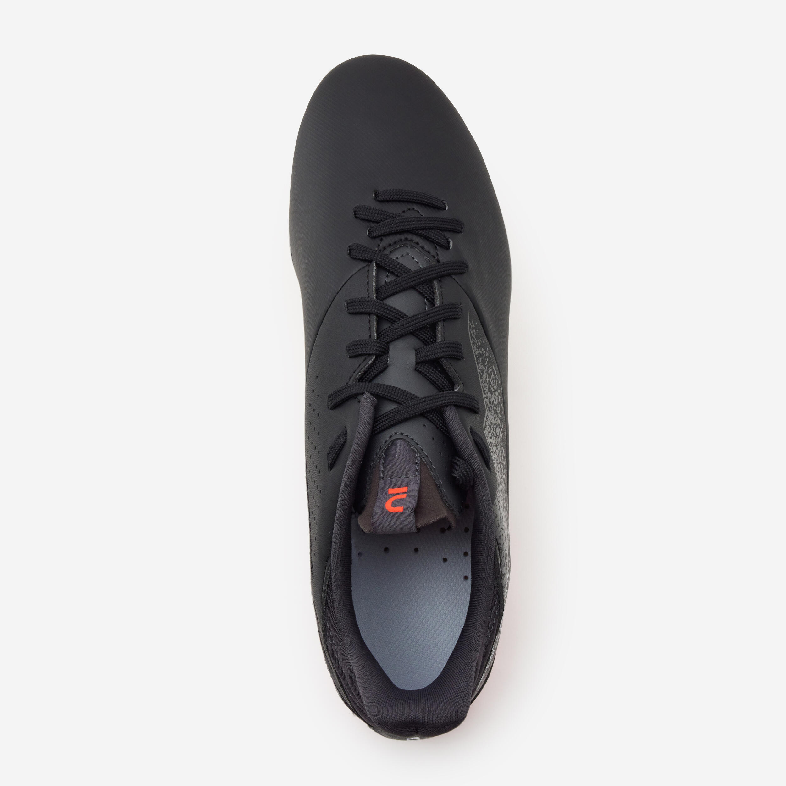 Men's Lace-Up Soccer Cleats – Viralto I FG - KIPSTA