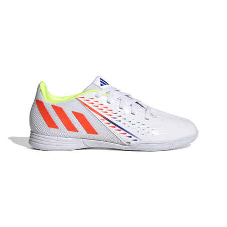 kids futsal shoes