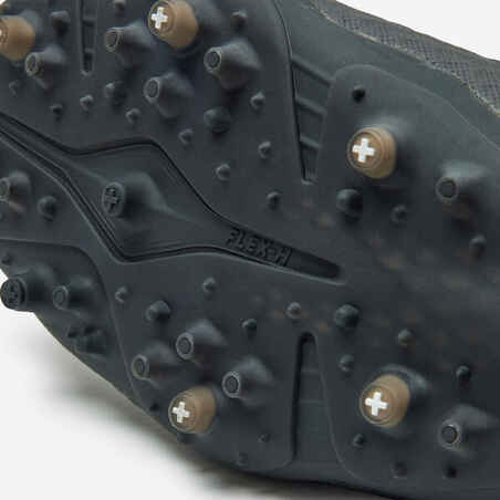 Παπούτσια ποδοσφαίρου Viralto III 3D AirMesh MG/AG - Intense