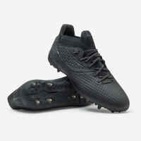 Football Boots Viralto III 3D AirMesh MG/AG - Intense