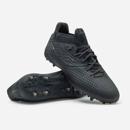 Παπούτσια ποδοσφαίρου Viralto III 3D AirMesh MG/AG - Intense