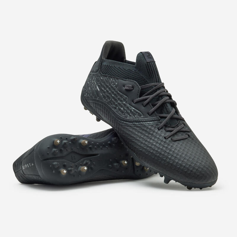 CHUTEIRAS DE FUTEBOL VIRALTO III 3D AIRMESH MG/AG INTENSE