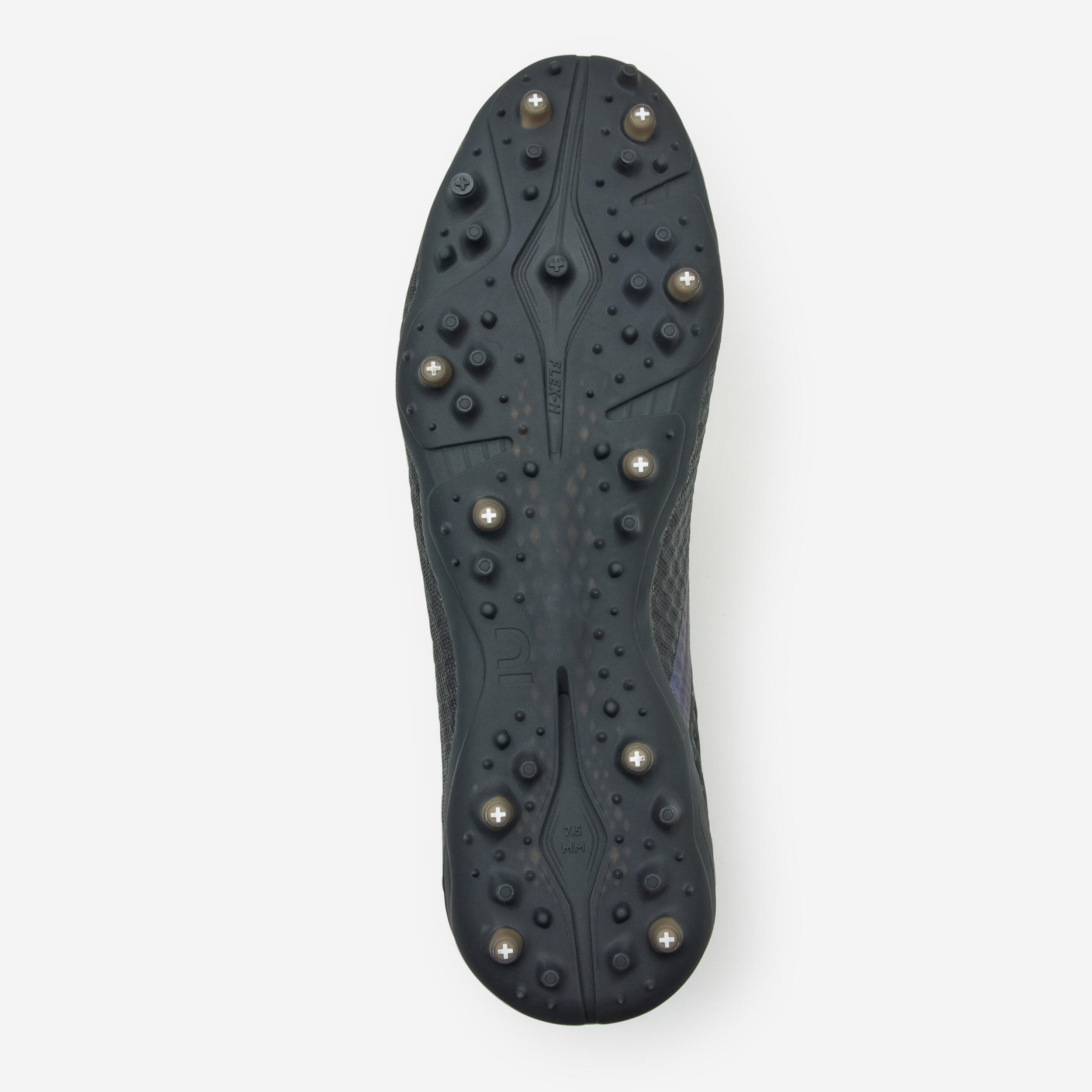 デカトロン　キプスタ　25.5 デカトロン キプスタ 25.5 デカトロン キプスタ 25.5 デカトロン