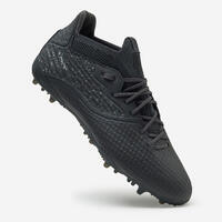 CHAUSSURES DE FOOTBALL VIRALTO III 3D AIRMESH MG/AG INTENSE