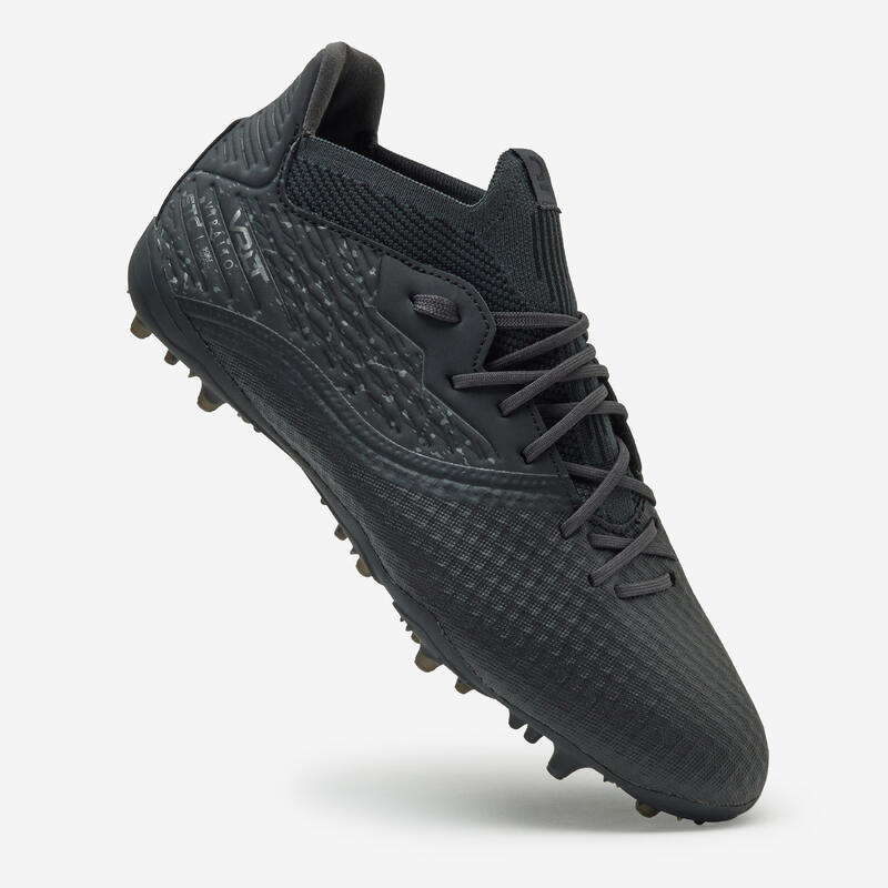 CHUTEIRAS DE FUTEBOL VIRALTO III 3D AIRMESH MG/AG INTENSE