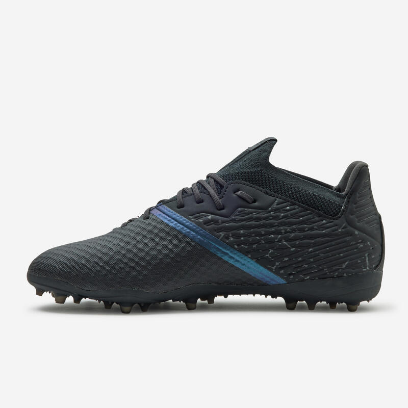 CHAUSSURES DE FOOTBALL VIRALTO III 3D AIRMESH MG/AG INTENSE