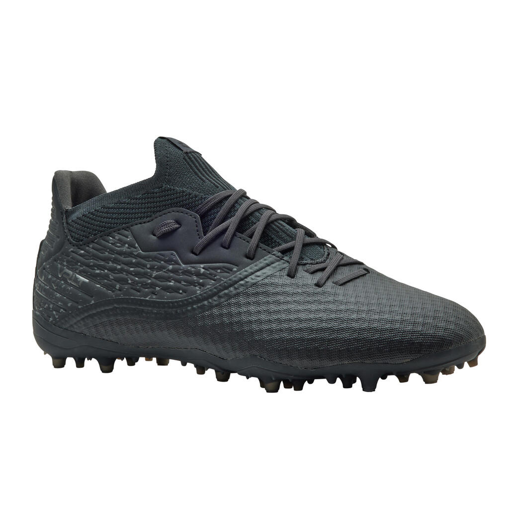 Football Boots Viralto III 3D AirMesh MG/AG - Titanium