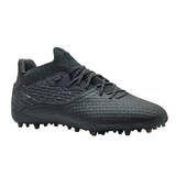 Football Boots Viralto III 3D AirMesh MG/AG - Intense