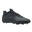 Damen/Herren Fussball Nockenschuhe MG/AG ‒ Viralto III 3D Airmesh Intense